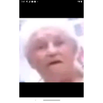 Noob get rek