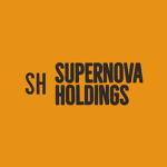Supernova Holdings