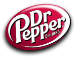 Dr Pepper CIub