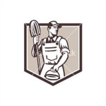 ##### Special ########## Janitor Unit
