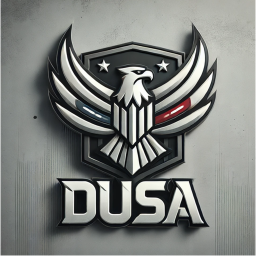 [BETA] DUSA | Dominus United States Army 2.0