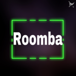 Roomba Studios