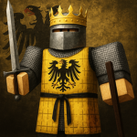The | Hοly Rοman Empire