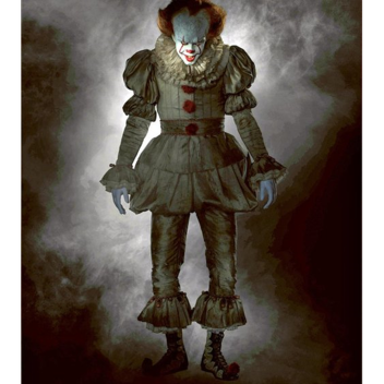 IT