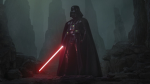 DarthVaders