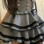 noeki