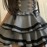 noeki Group Thumbnail