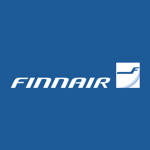 [FIR] Finnair