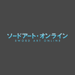 Sword Art Online