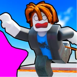 NIVEAU 100 icon