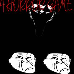a horror game[beta]