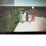THE BEST TROLLS