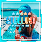 s t e l l u s !