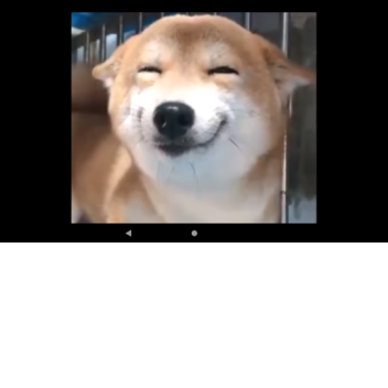 THE NEXTBOTS PARKING LOT