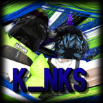 K_nks