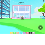 Pet simulator x trading site
