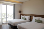 ~ocean hotel~