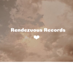 | Rendezvous Records |