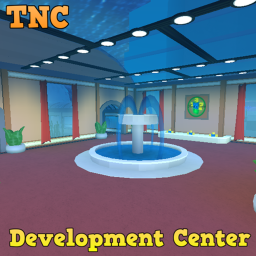 Noobs Cafe : Development Center