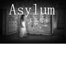 Asylum W.I.P