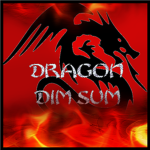 Dragon Dim Sum