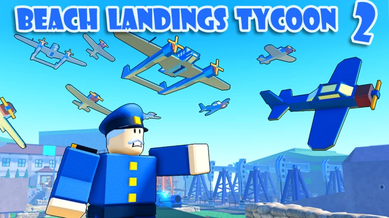 Thumbnail added