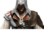 assassin wars