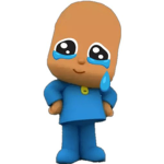 mis amigos y seguidores xd