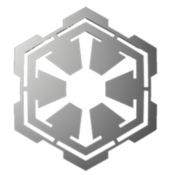 [UPDATES] The Dark Temple