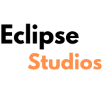 EcIipse_Studios