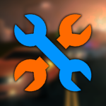 Jailbreak Creations