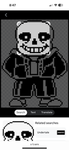 Jacebeamthefirst