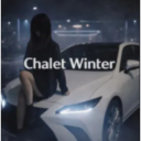 شاليهه ونتر