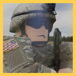 Fort Jackson