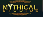 The Mythical Studios