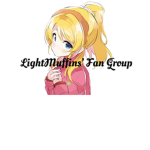 light muffins’ Fan Group
