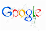 Google Inc. XP
