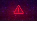 Hacker hater group