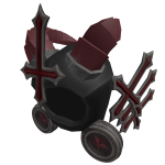 Dominus of Annihilation 