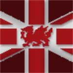 ~ Anglo Family ~