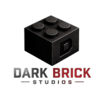 Dark Brick Studios