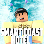 Smart Coast Hotel