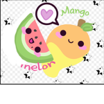 *~Fruity Gang~*