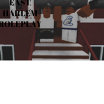 East Harlem Rp Official