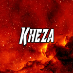 Kheza's Crew