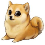 Sunny’s official Sunshine squad YT Group