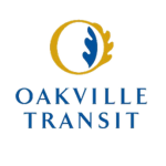 Oakville Transit