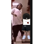 Big_Dawgs