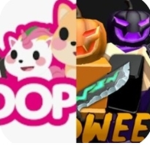 Mm2 Items+Adopt me pets