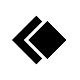 CPTL | Order 0022